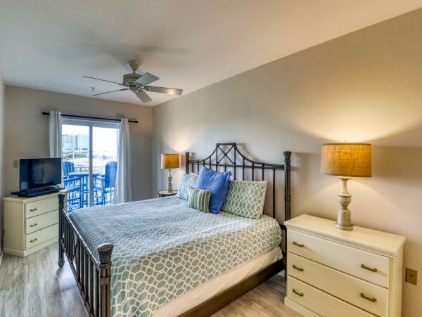 Alabama Beach Areas Home 1011933