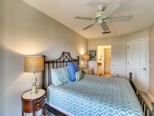 Alabama Beach Areas Home 1011933