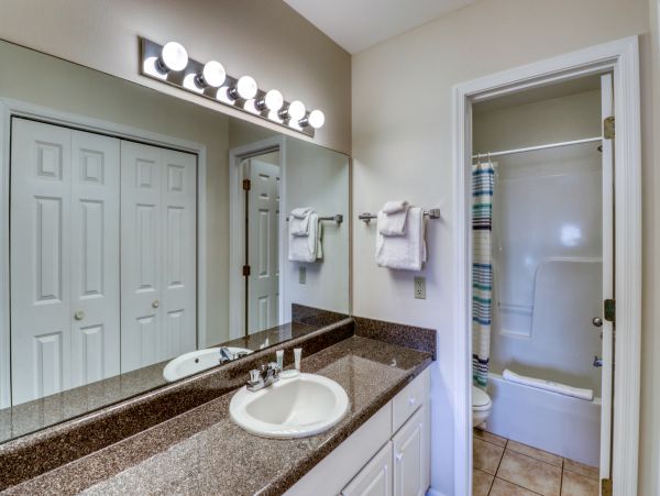 Alabama Beach Areas Home 1011933