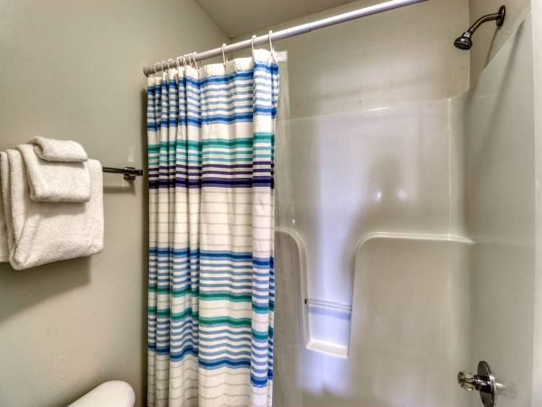 Alabama Beach Areas Home 1011933