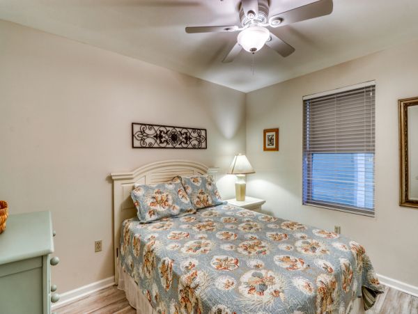 Alabama Beach Areas Home 1011933