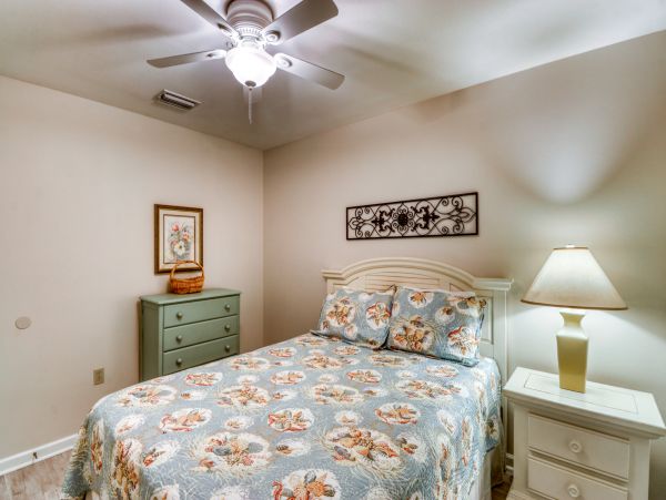 Alabama Beach Areas Home 1011933