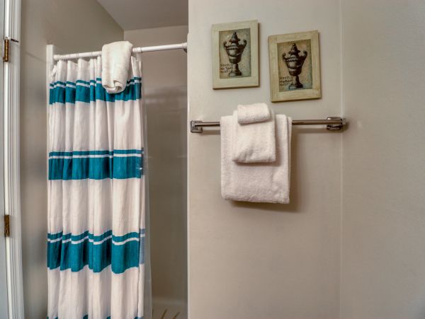 Alabama Beach Areas Home 1011933