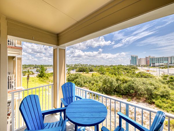 Alabama Beach Areas Home 1011933