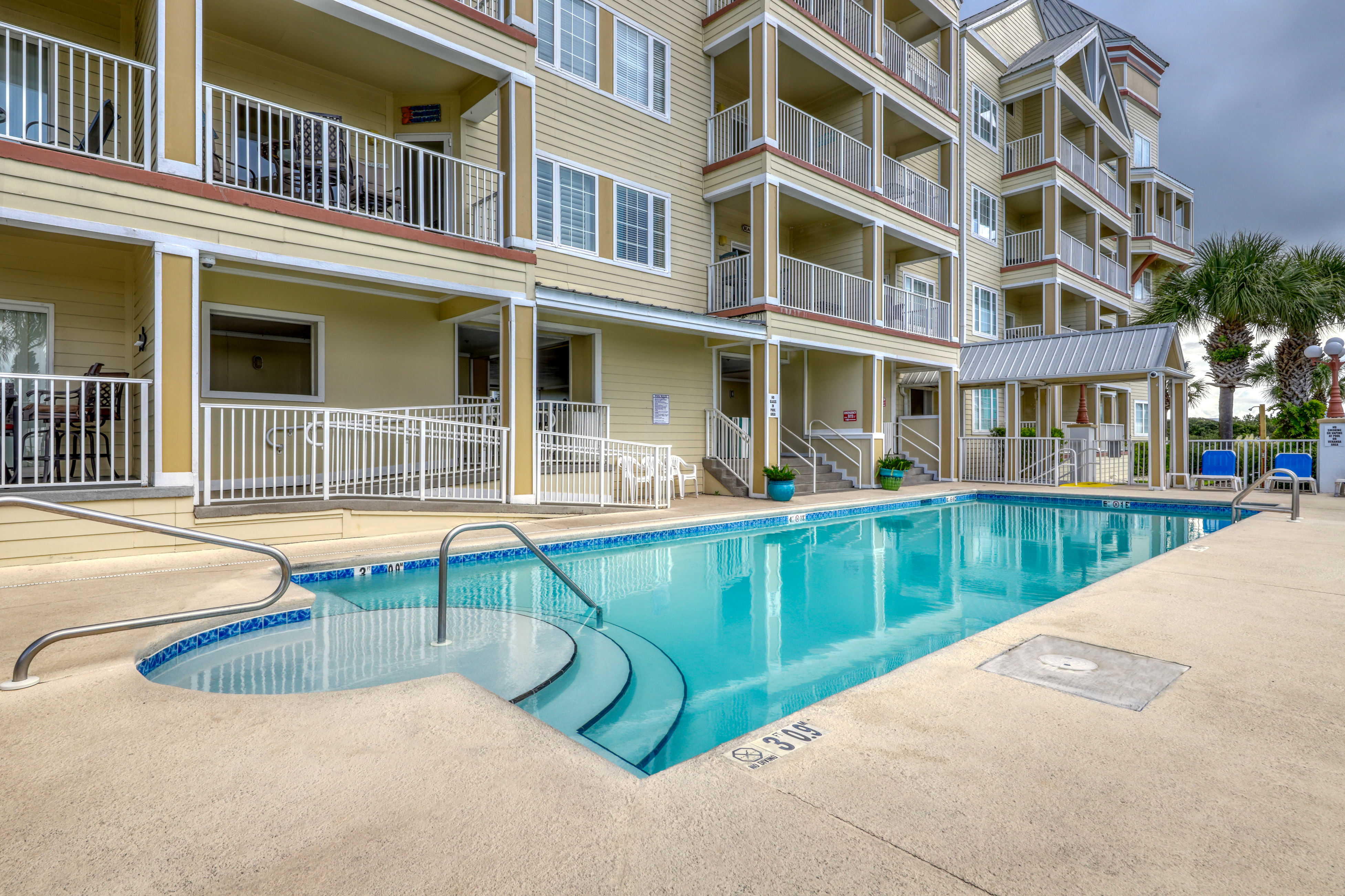 Alabama Beach Areas Home 1011933