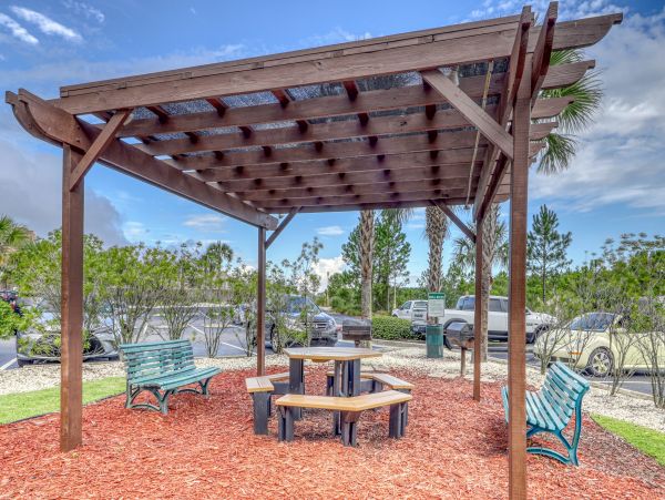 Alabama Beach Areas Home 1011933