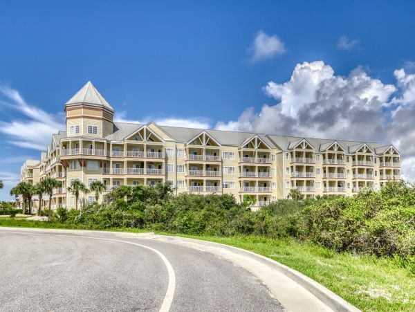 Alabama Beach Areas Home 1011933