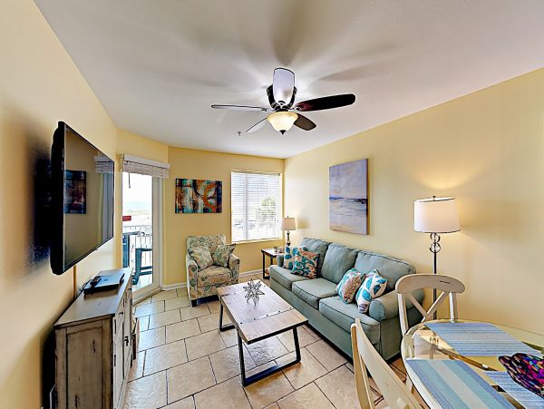 Alabama Beach Areas Home 1011934