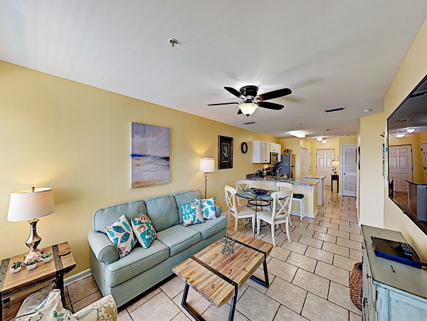 Alabama Beach Areas Home 1011934