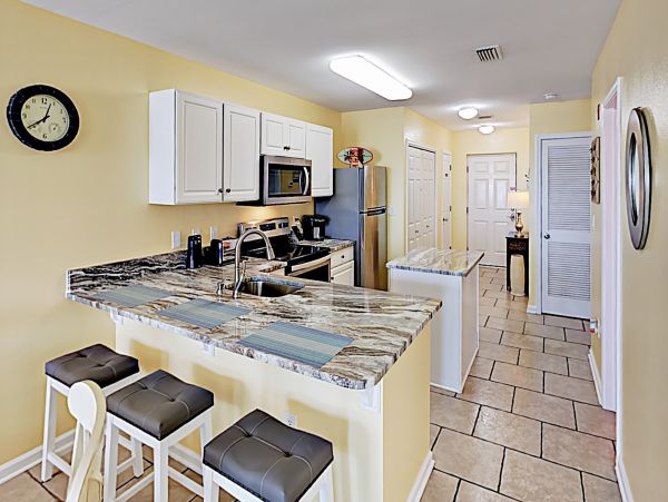 Alabama Beach Areas Home 1011934