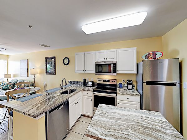 Alabama Beach Areas Home 1011934