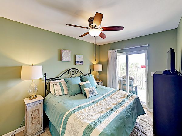 Alabama Beach Areas Home 1011934