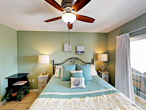 Alabama Beach Areas Home 1011934