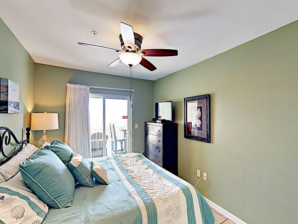Alabama Beach Areas Home 1011934