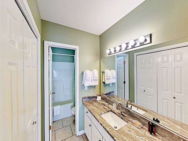 Alabama Beach Areas Home 1011934