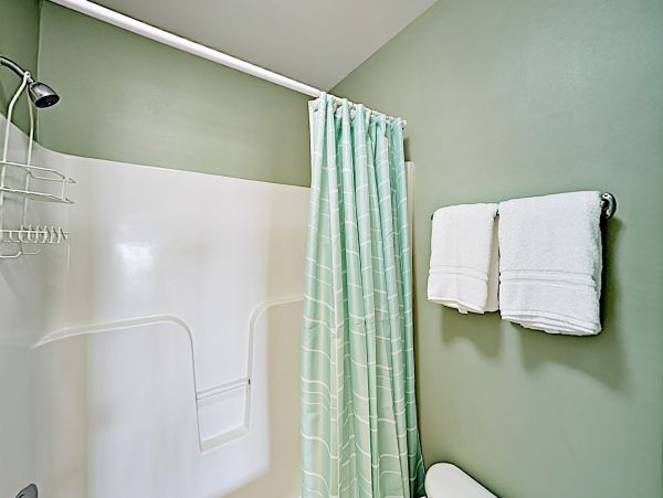 Alabama Beach Areas Home 1011934