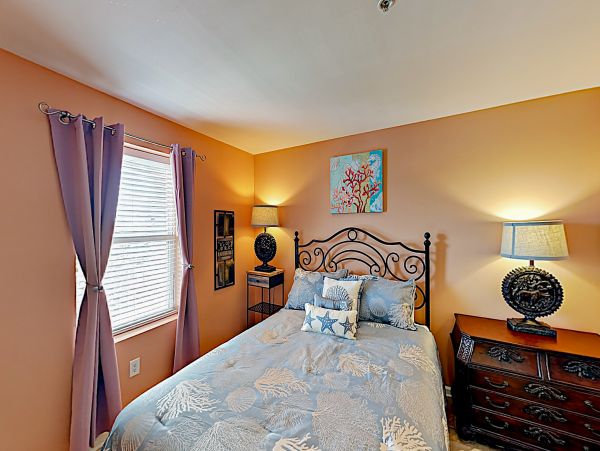 Alabama Beach Areas Home 1011934