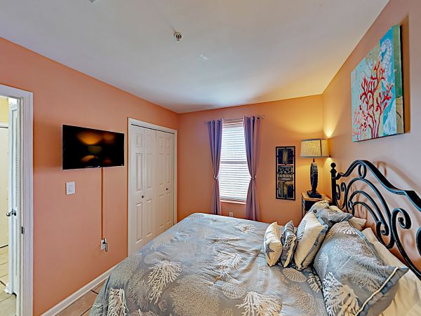 Alabama Beach Areas Home 1011934