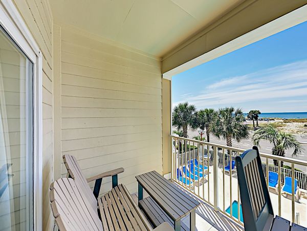 Alabama Beach Areas Home 1011934