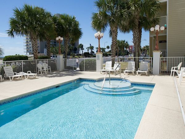 Alabama Beach Areas Home 1011934