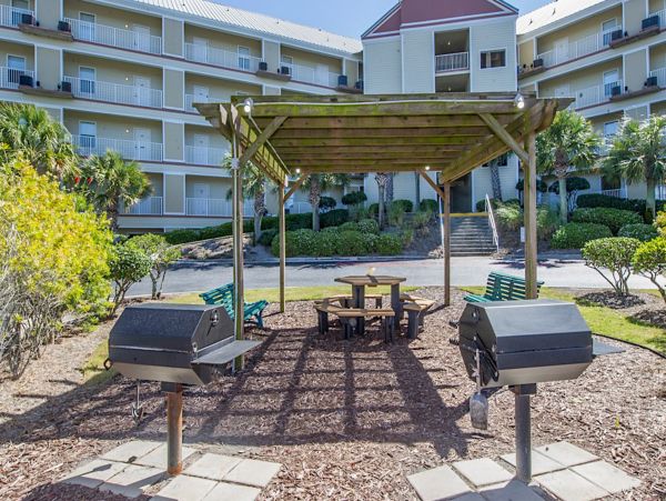 Alabama Beach Areas Home 1011934
