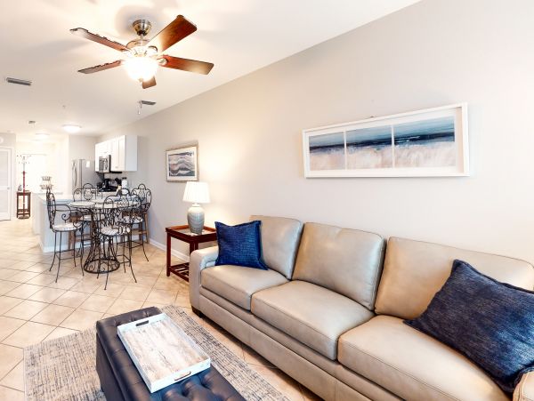 Alabama Beach Areas Home 1011936