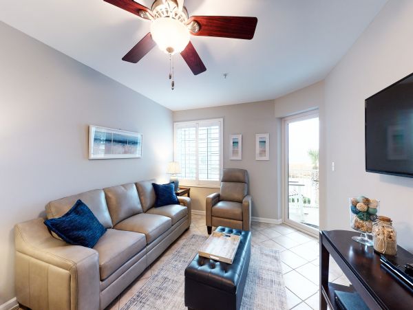 Alabama Beach Areas Home 1011936