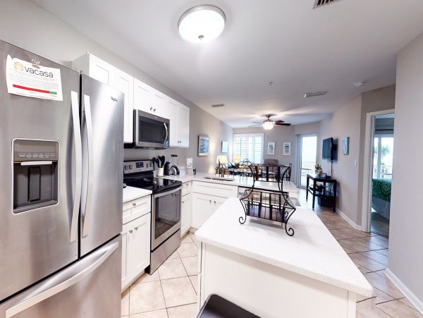 Alabama Beach Areas Home 1011936