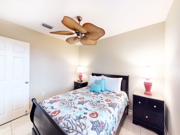 Alabama Beach Areas Home 1011936