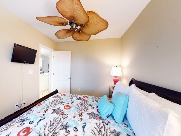 Alabama Beach Areas Home 1011936