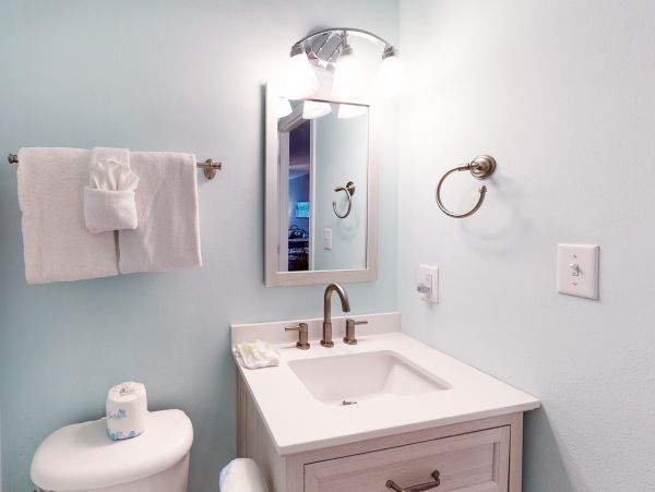 Alabama Beach Areas Home 1011936
