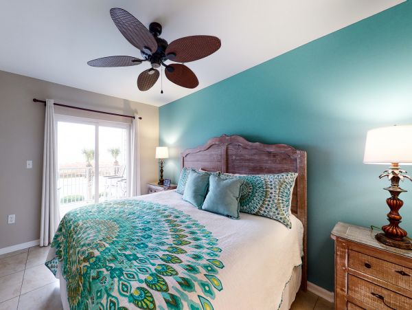 Alabama Beach Areas Home 1011936
