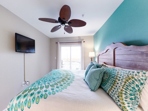 Alabama Beach Areas Home 1011936