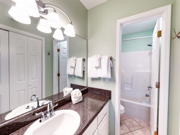 Alabama Beach Areas Home 1011936