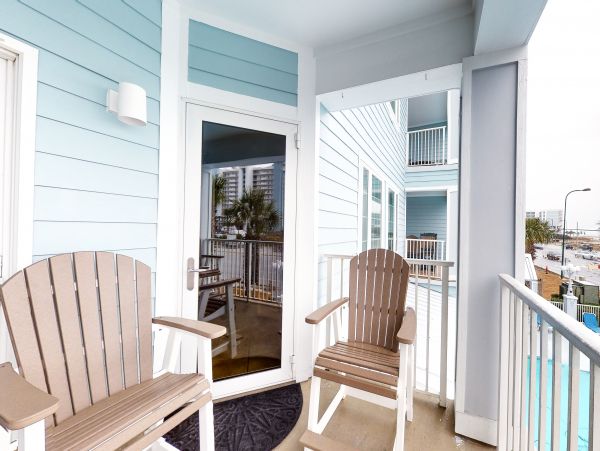 Alabama Beach Areas Home 1011936