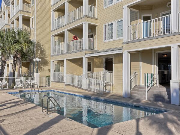 Alabama Beach Areas Home 1011936