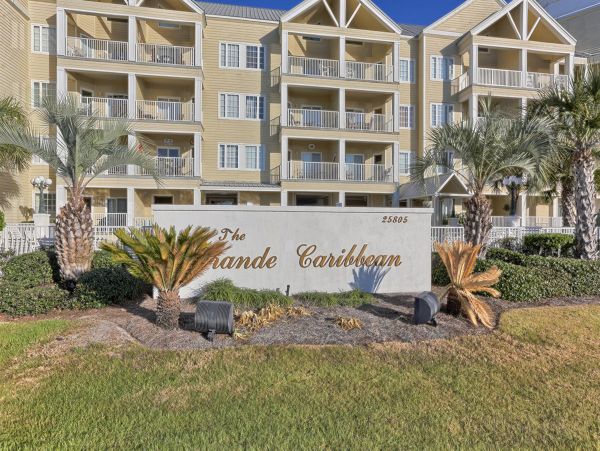 Alabama Beach Areas Home 1011936