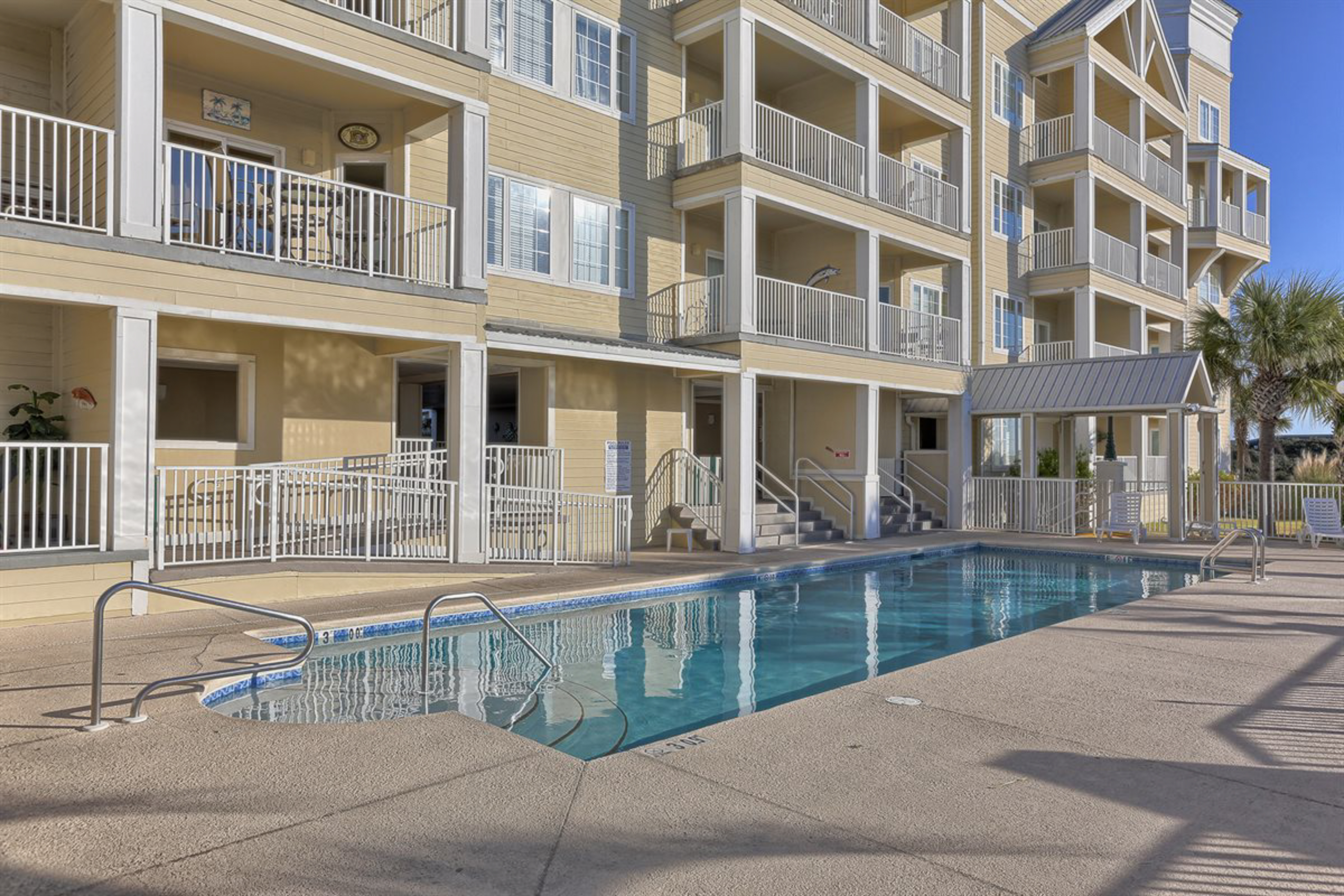 Alabama Beach Areas Home 1011936