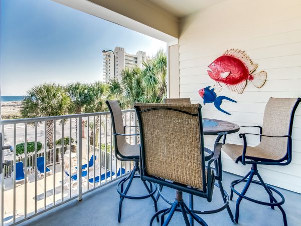 Alabama Beach Areas Home 1011936