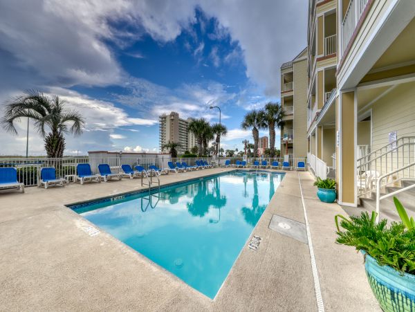 Alabama Beach Areas Home 1011937