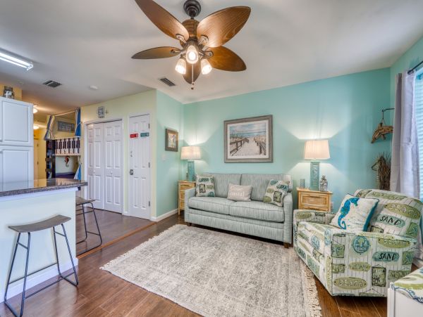 Alabama Beach Areas Home 1011937