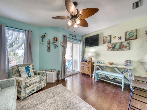 Alabama Beach Areas Home 1011937