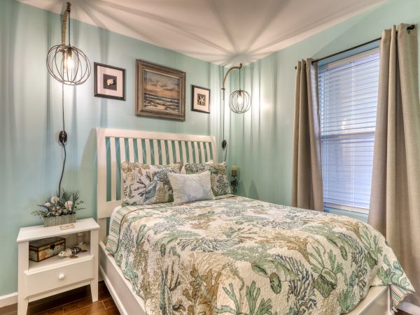 Alabama Beach Areas Home 1011937