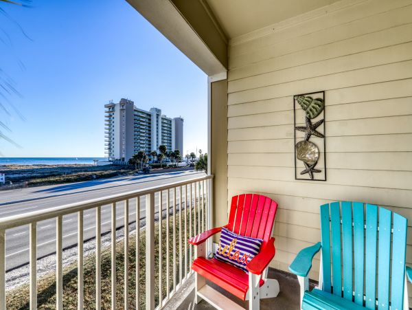 Alabama Beach Areas Home 1011937