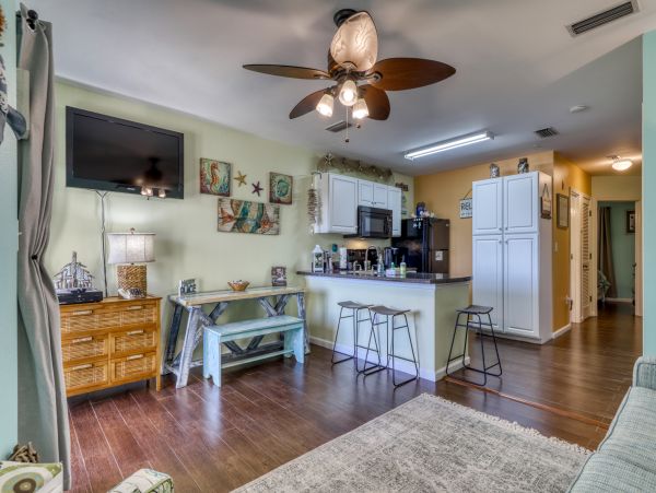 Alabama Beach Areas Home 1011937