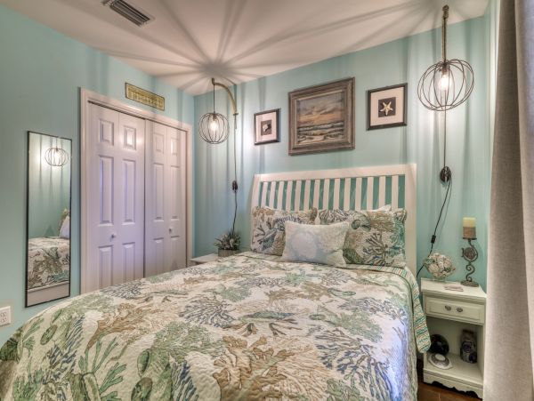 Alabama Beach Areas Home 1011937