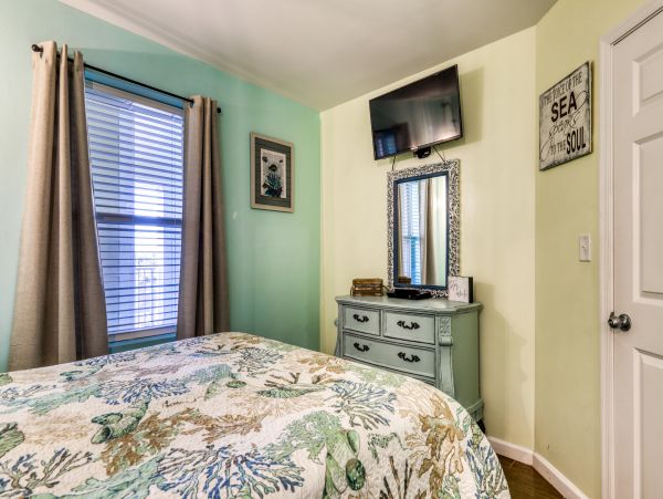 Alabama Beach Areas Home 1011937