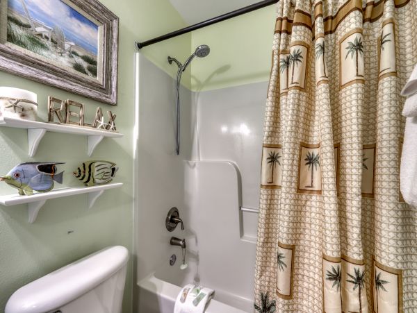 Alabama Beach Areas Home 1011937