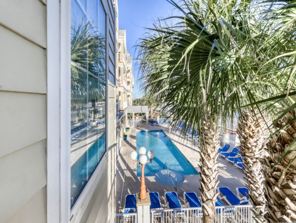 Alabama Beach Areas Home 1011937