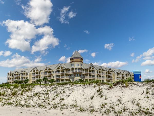 Alabama Beach Areas Home 1011937
